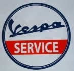 service